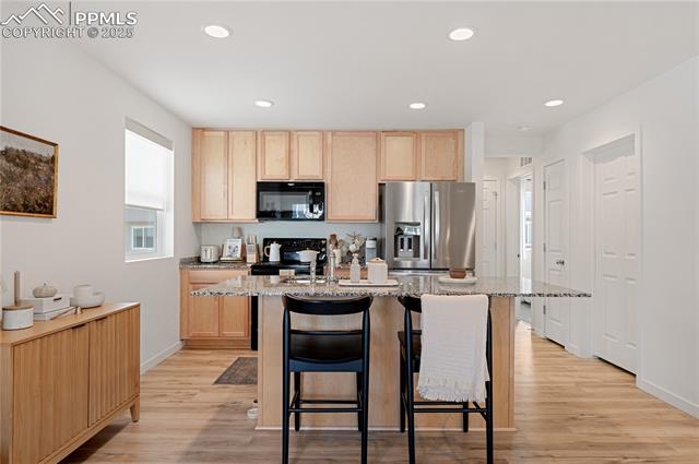 5744 Tramore Court