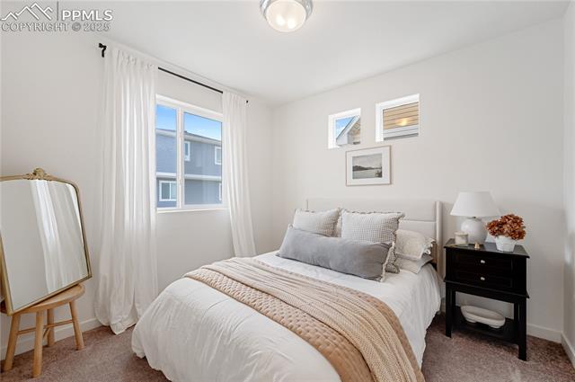 5744 Tramore Court