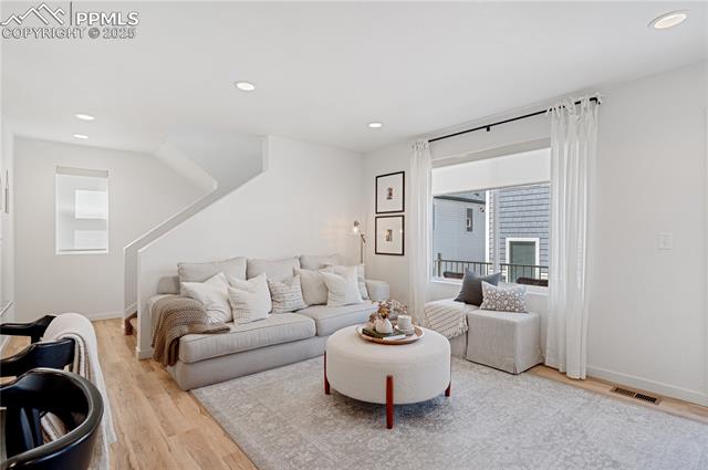 5744 Tramore Court