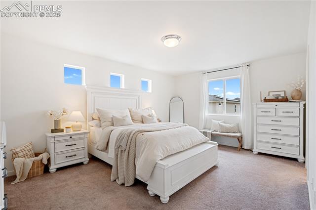 5744 Tramore Court