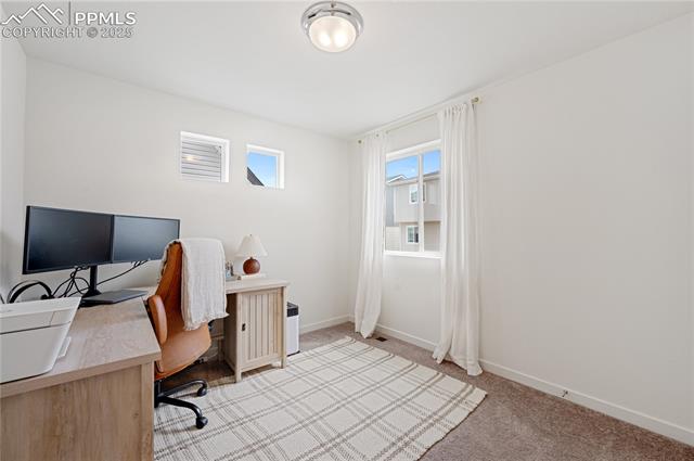 5744 Tramore Court