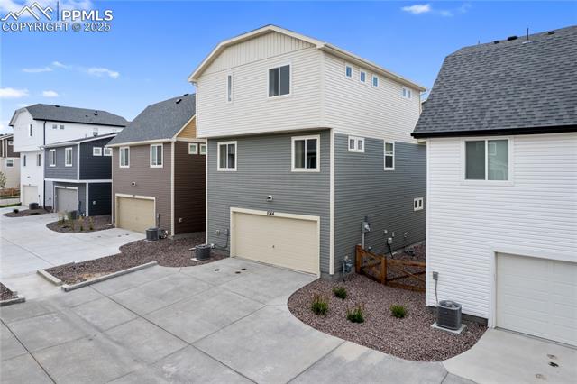 5744 Tramore Court