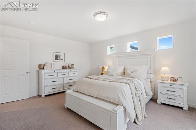 5744 Tramore Court