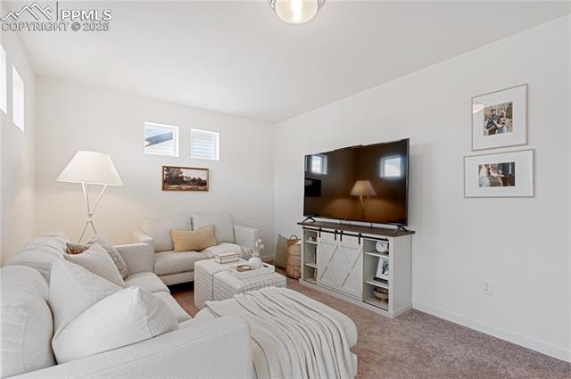 5744 Tramore Court