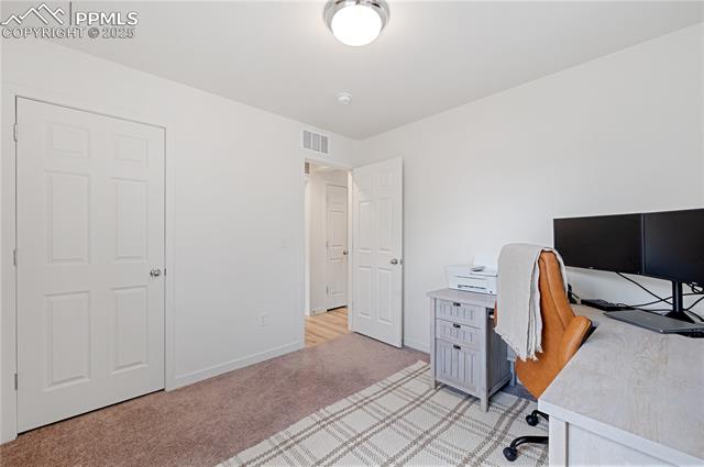 5744 Tramore Court