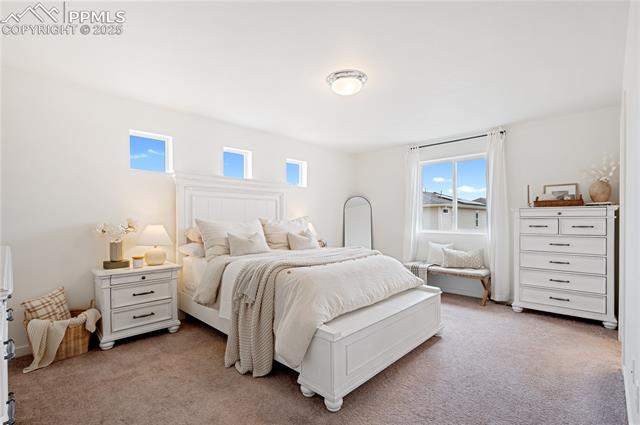 5744 Tramore Court