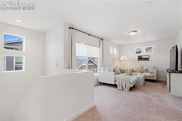 5744 Tramore Court