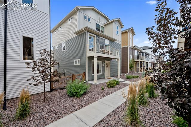 5744 Tramore Court