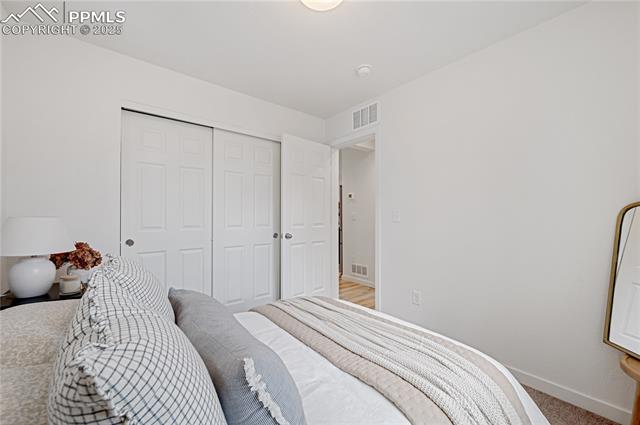 5744 Tramore Court
