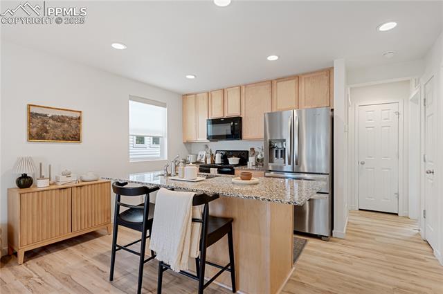 5744 Tramore Court