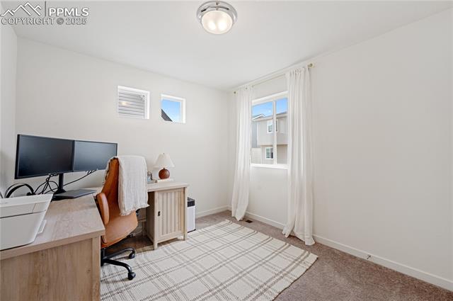 5744 Tramore Court