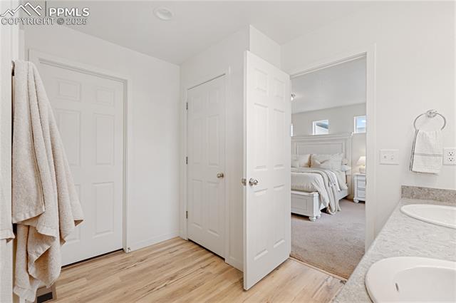 5744 Tramore Court