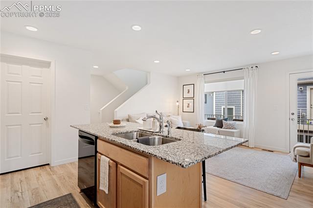 5744 Tramore Court
