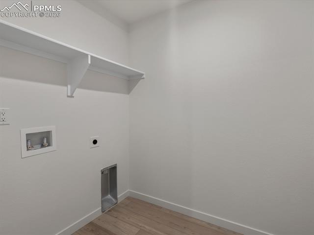 10756 Lewanee Point