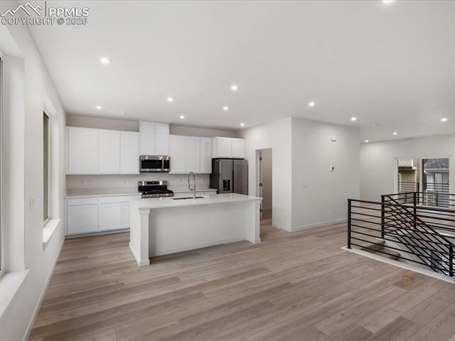 10756 Lewanee Point