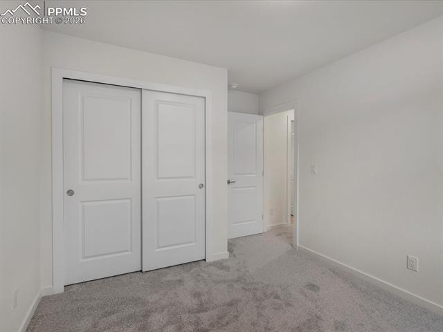 10756 Lewanee Point