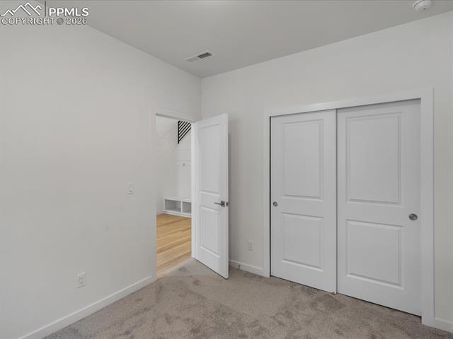 10756 Lewanee Point