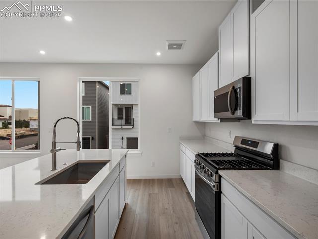 10756 Lewanee Point
