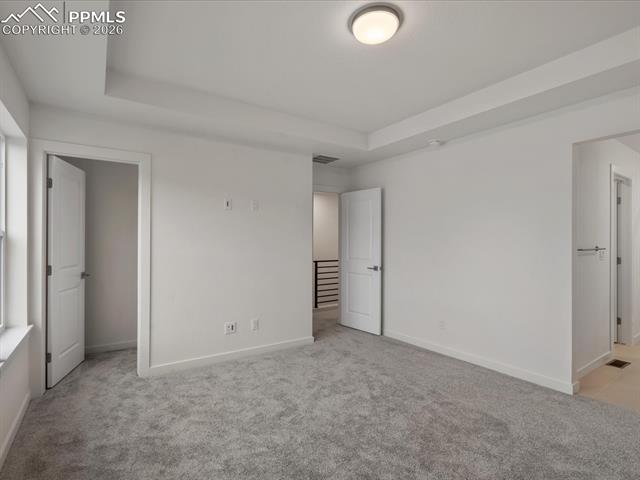 10756 Lewanee Point