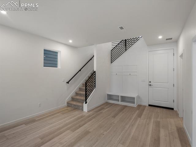 10756 Lewanee Point