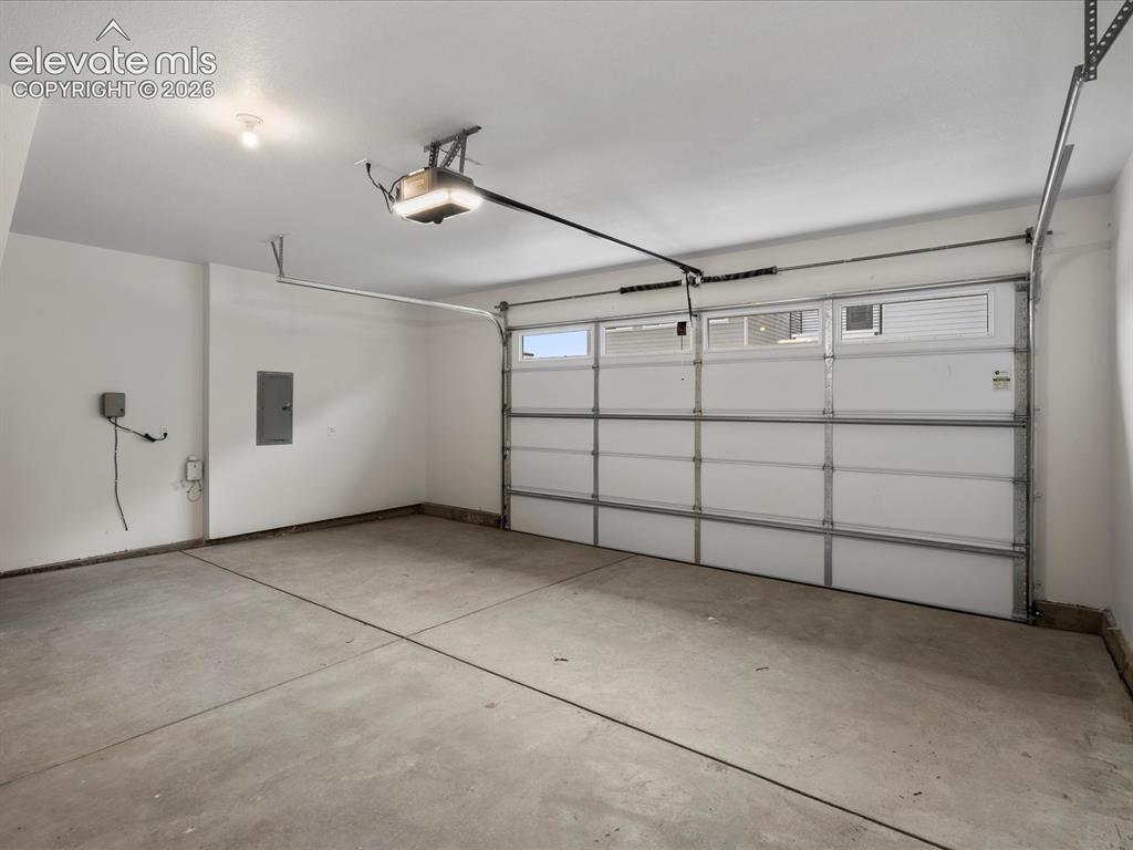 10756 Lewanee Point