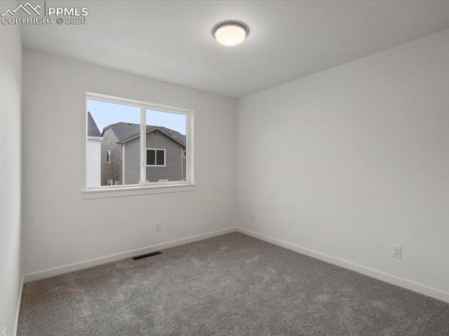 10756 Lewanee Point