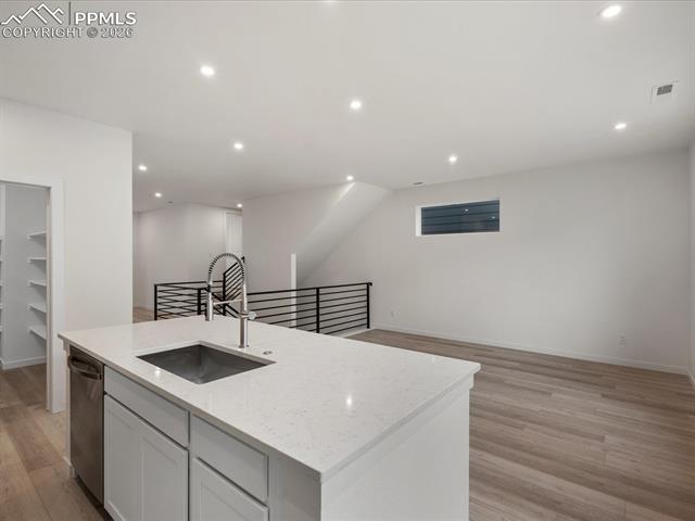 10756 Lewanee Point