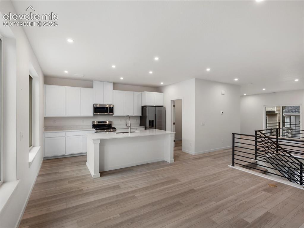 10756 Lewanee Point