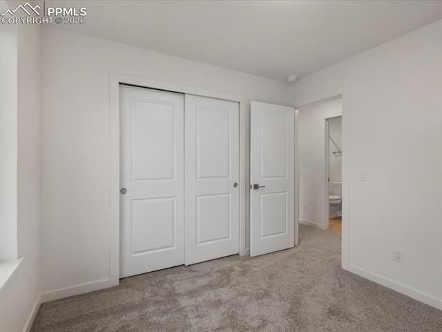 10756 Lewanee Point