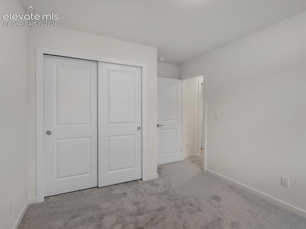 10756 Lewanee Point