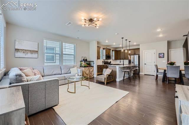 1818 Rose Quartz Heights