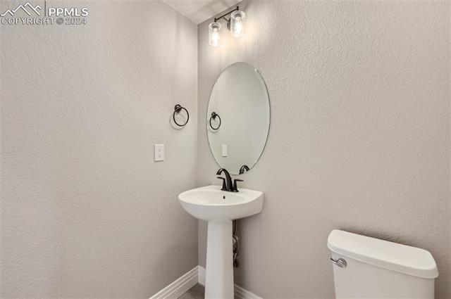 1818 Rose Quartz Heights