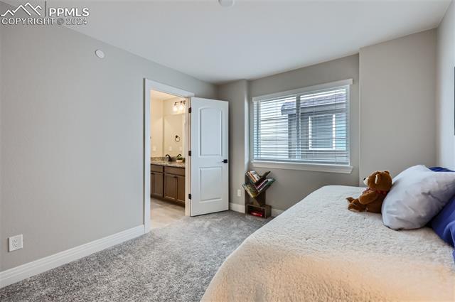 1818 Rose Quartz Heights