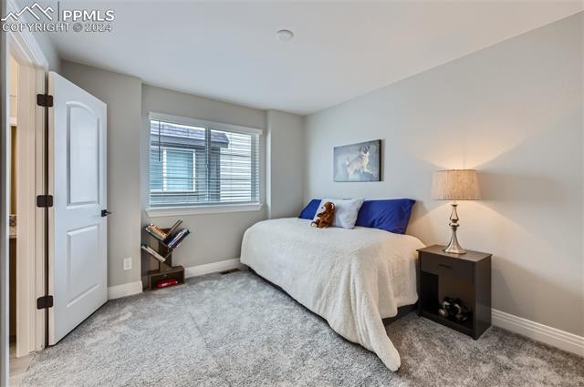 1818 Rose Quartz Heights