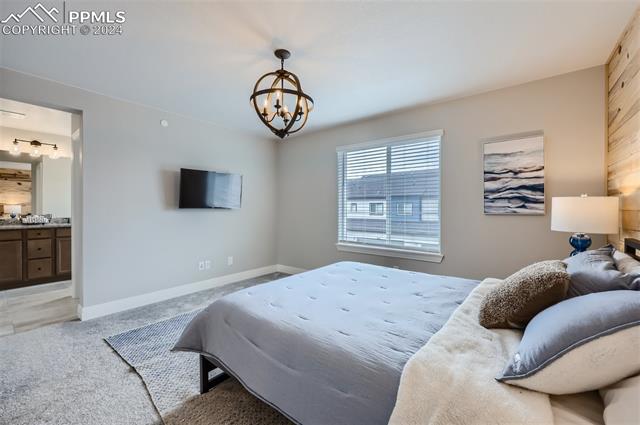 1818 Rose Quartz Heights