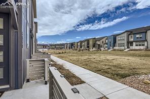 1818 Rose Quartz Heights
