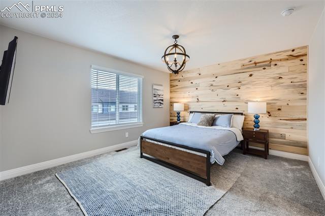 1818 Rose Quartz Heights