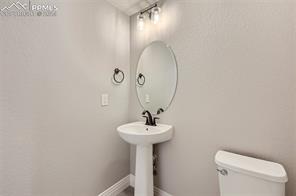 1818 Rose Quartz Heights