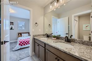 1818 Rose Quartz Heights