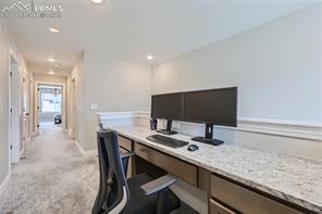 1818 Rose Quartz Heights