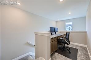 1818 Rose Quartz Heights