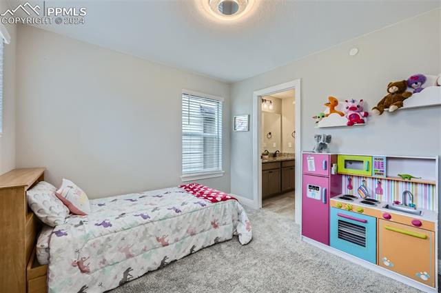 1818 Rose Quartz Heights