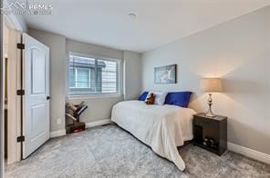 1818 Rose Quartz Heights