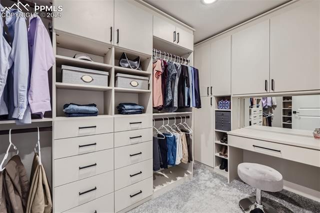 1818 Rose Quartz Heights