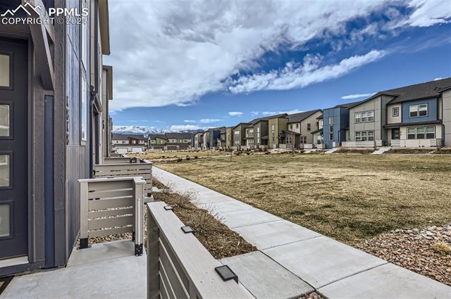 1818 Rose Quartz Heights