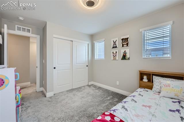 1818 Rose Quartz Heights