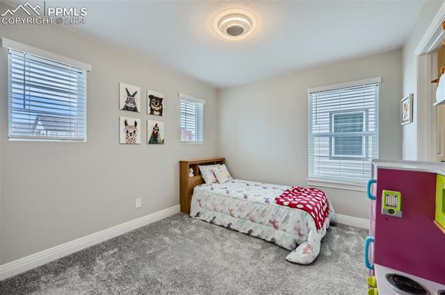 1818 Rose Quartz Heights