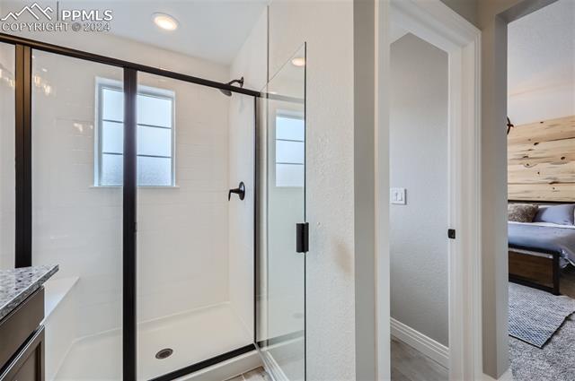 1818 Rose Quartz Heights