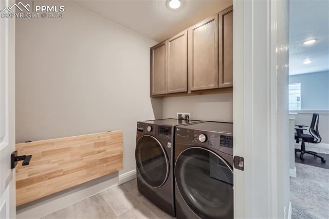 1818 Rose Quartz Heights