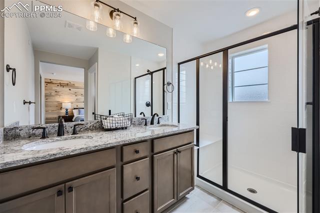 1818 Rose Quartz Heights